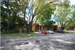 4001 N University Dr, Sunrise, FL 33351, Sold 05/24/19