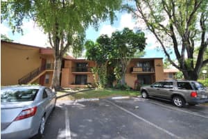 4001 N University Dr, Sunrise, FL 33351, Sold 05/24/19