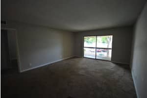 4001 N University Dr, Sunrise, FL 33351, Sold 05/24/19