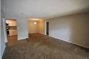 4001 N University Dr, Sunrise, FL 33351, Sold 05/24/19