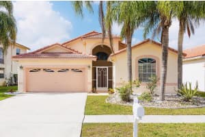 12351 Sand Wedge Dr, Boynton Beach, FL 33437, Sold 05/17/19