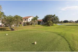 12351 Sand Wedge Dr, Boynton Beach, FL 33437, Sold 05/17/19