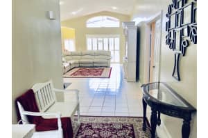 12351 Sand Wedge Dr, Boynton Beach, FL 33437, Sold 05/17/19