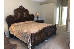 12351 Sand Wedge Dr, Boynton Beach, FL 33437, Sold 05/17/19