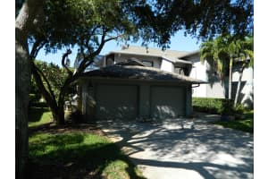 5620 SE Schooner Oaks Way, Stuart, FL 34997, Sold 05/28/19