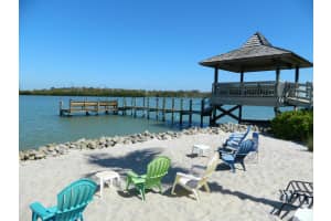 5620 SE Schooner Oaks Way, Stuart, FL 34997, Sold 05/28/19