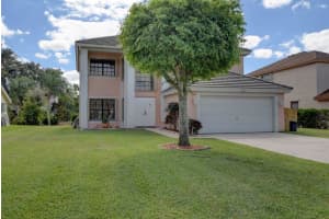 6842 Alden Ridge Dr, Boynton Beach, FL 33437, Sold 03/25/19