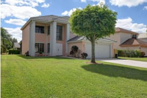 6842 Alden Ridge Dr, Boynton Beach, FL 33437, Sold 03/25/19