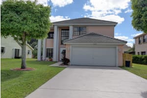 6842 Alden Ridge Dr, Boynton Beach, FL 33437, Sold 03/25/19