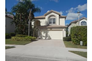 1241 Avondale Ln, West Palm Beach, FL 33409, Sold 01/03/19