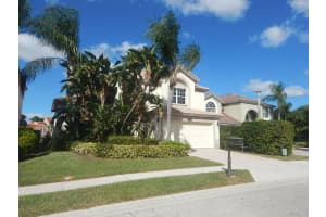 1241 Avondale Ln, West Palm Beach, FL 33409, Sold 01/03/19