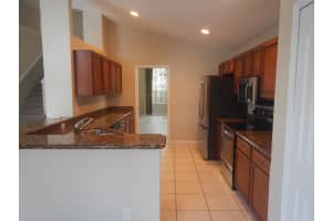 1241 Avondale Ln, West Palm Beach, FL 33409, Sold 01/03/19