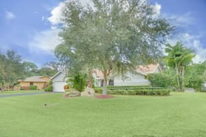 2100 SW 35th Ave, Delray Beach, FL 33445, Sold 12/17/18
