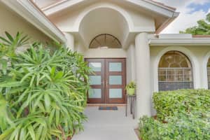 2100 SW 35th Ave, Delray Beach, FL 33445, Sold 12/17/18