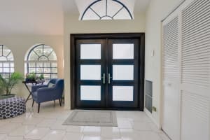2100 SW 35th Ave, Delray Beach, FL 33445, Sold 12/17/18