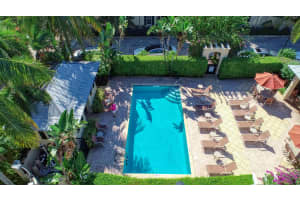 349 E Mallory Cir, Delray Beach, FL 33483, Sold 01/25/19