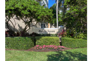 349 E Mallory Cir, Delray Beach, FL 33483, Sold 01/25/19