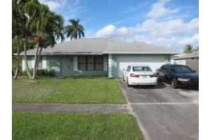 7330 Woodland Creek Ln, Lake Worth, FL 33467, Sold 11/28/18