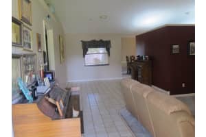 7330 Woodland Creek Ln, Lake Worth, FL 33467, Sold 11/28/18