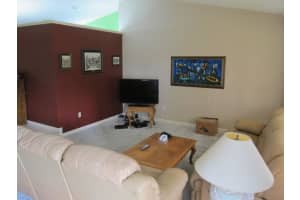 7330 Woodland Creek Ln, Lake Worth, FL 33467, Sold 11/28/18