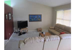 7330 Woodland Creek Ln, Lake Worth, FL 33467, Sold 11/28/18