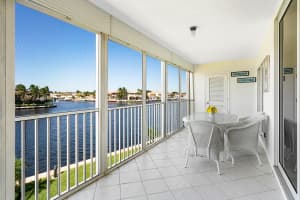 3100 S Ocean Blvd, Highland Beach, FL 33487, Sold 12/14/18