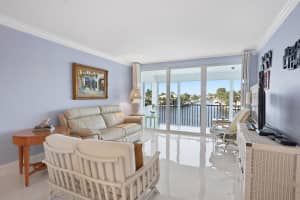 3100 S Ocean Blvd, Highland Beach, FL 33487, Sold 12/14/18