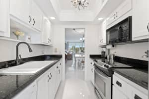 3100 S Ocean Blvd, Highland Beach, FL 33487, Sold 12/14/18