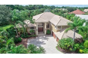 3196 NW 60th St, Boca Raton, FL 33496, Sold 02/01/19