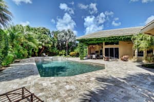 3196 NW 60th St, Boca Raton, FL 33496, Sold 02/01/19