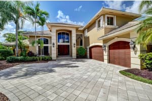 3196 NW 60th St, Boca Raton, FL 33496, Sold 02/01/19