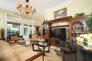 1321 SW Jasmine Trce, Palm City, FL 34990, Sold 09/09/19