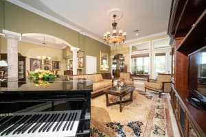 1321 SW Jasmine Trce, Palm City, FL 34990, Sold 09/09/19