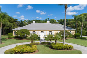 27 Country Rd, Boynton Beach, FL 33436, Sold 06/24/19