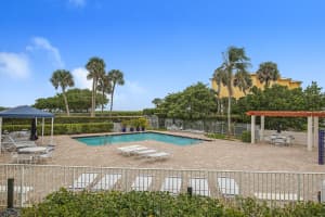 176 Helios Dr, Jupiter, FL 33477, Sold 01/14/19