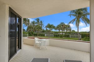 176 Helios Dr, Jupiter, FL 33477, Sold 01/14/19