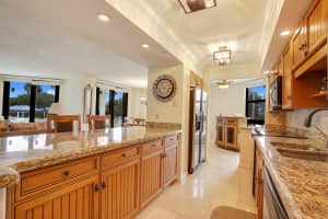 176 Helios Dr, Jupiter, FL 33477, Sold 01/14/19