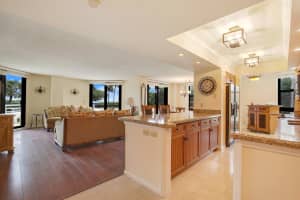 176 Helios Dr, Jupiter, FL 33477, Sold 01/14/19