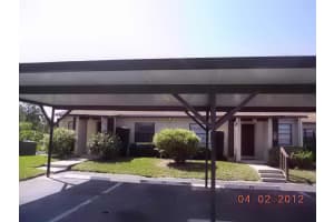 6038 Indrio Rd, Fort Pierce, FL 34951, Sold 12/05/18