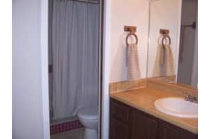 6038 Indrio Rd, Fort Pierce, FL 34951, Sold 12/05/18