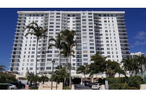3015 N Ocean Blvd #14j, Fort Lauderdale, FL 33308, Sold 05/24/19