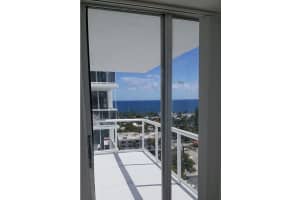 3015 N Ocean Blvd #14j, Fort Lauderdale, FL 33308, Sold 05/24/19