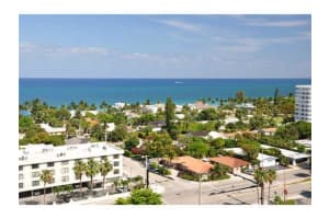3015 N Ocean Blvd #14j, Fort Lauderdale, FL 33308, Sold 05/24/19