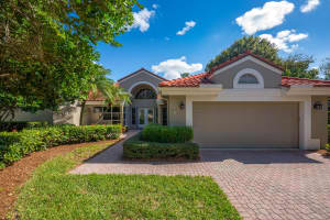 1503 NW Sawgrass Way, Palm City, FL 34990, Sold 01/10/19