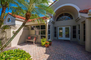 1503 NW Sawgrass Way, Palm City, FL 34990, Sold 01/10/19