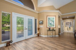 1503 NW Sawgrass Way, Palm City, FL 34990, Sold 01/10/19