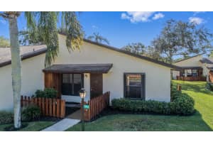 7993 SE Villa Cir, Hobe Sound, FL 33455, Sold 12/12/18