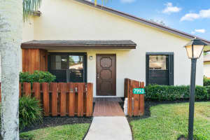 7993 SE Villa Cir, Hobe Sound, FL 33455, Sold 12/12/18