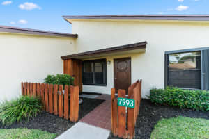 7993 SE Villa Cir, Hobe Sound, FL 33455, Sold 12/12/18