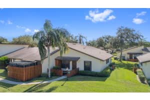 7993 SE Villa Cir, Hobe Sound, FL 33455, Sold 12/12/18